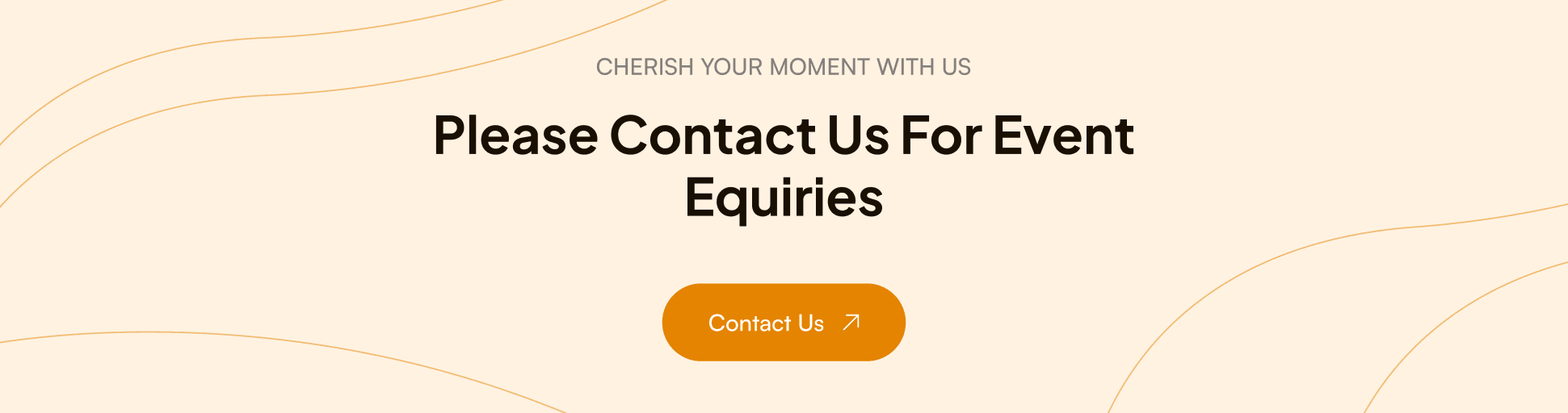 Promo Banner