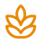 about-us-icon